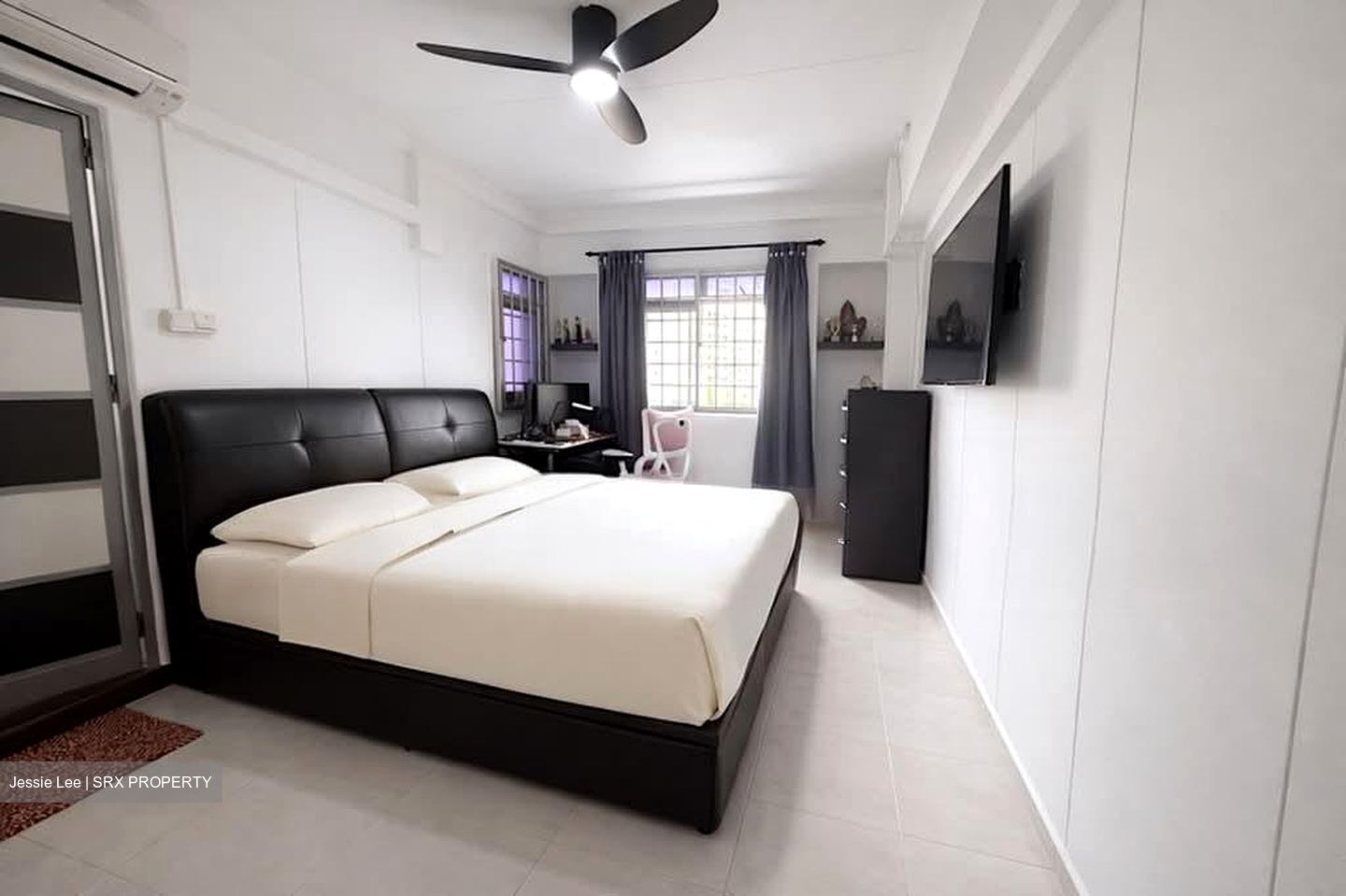 Blk 124B Rivervale Plains (Sengkang), HDB 4 Rooms #575548921